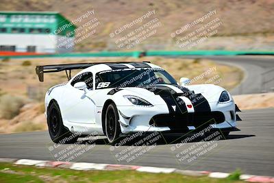 media/Mar-22-2025-West Coast Racing (Sat) [[0d49b412c8]]/Red Group/Session 3 (Turns 5 and 6)/